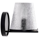 Nuvo Lighting-60-8251|ALT|7