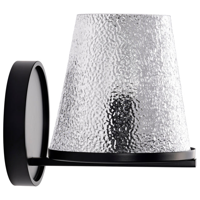 Nuvo Lighting-60-8251|ALT|7