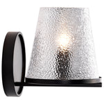 Nuvo Lighting-60-8251|ALT|8