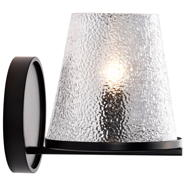 Nuvo Lighting-60-8251|ALT|8