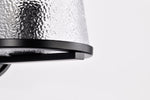 Nuvo Lighting-60-8251|ALT|10