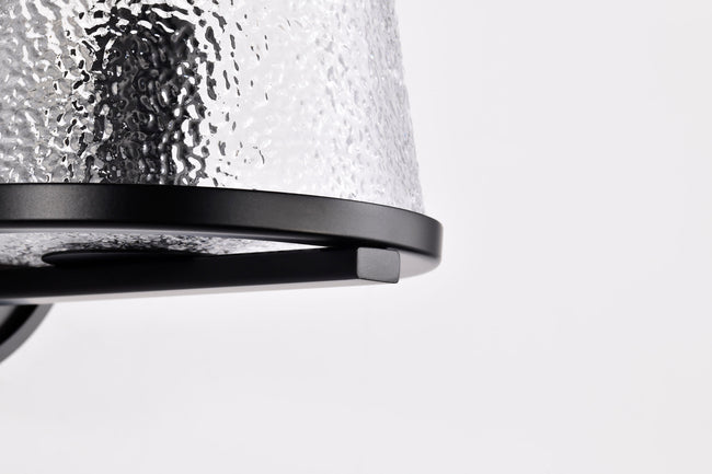 Nuvo Lighting-60-8251|ALT|10
