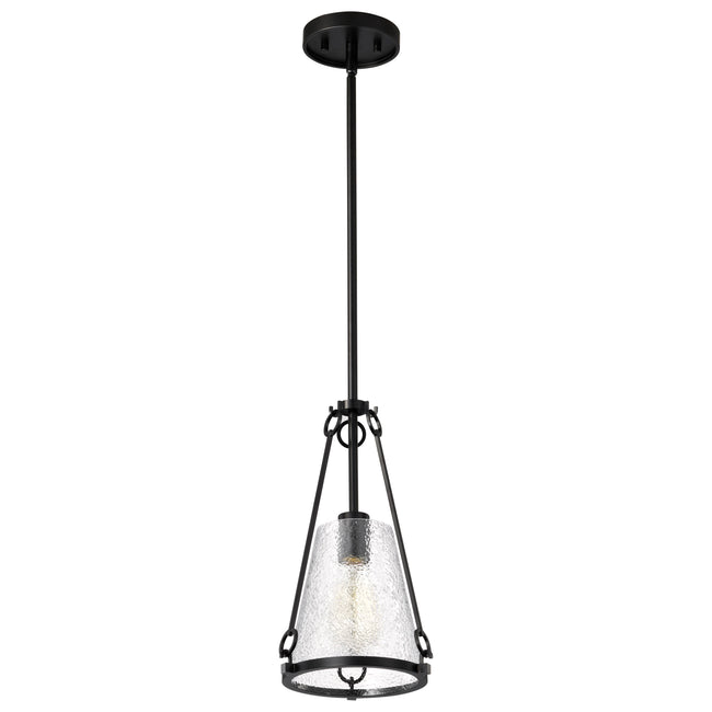 Nuvo Lighting-60-8255|ALT|1
