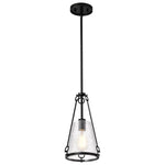 Nuvo Lighting-60-8255|ALT|2