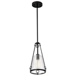 Nuvo Lighting-60-8255|ALT|3