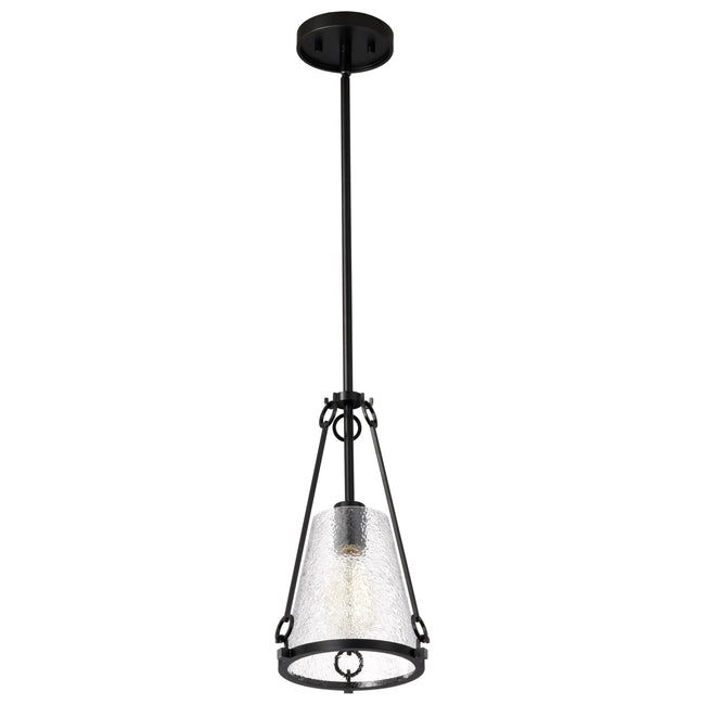 Nuvo Lighting-60-8255|ALT|3