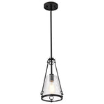Nuvo Lighting-60-8255|ALT|4