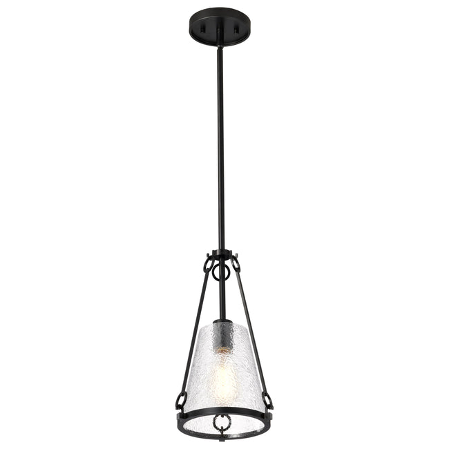 Nuvo Lighting-60-8255|ALT|4