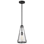 Nuvo Lighting-60-8255|ALT|5