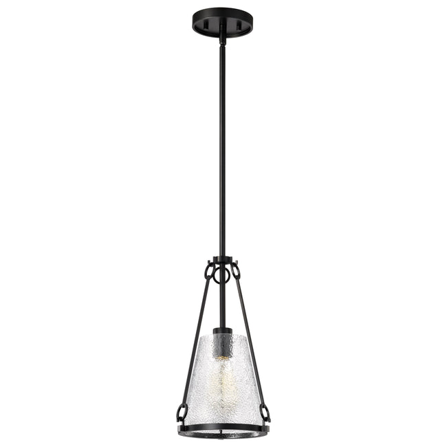 Nuvo Lighting-60-8255|ALT|5
