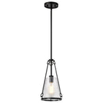 Nuvo Lighting-60-8255|ALT|6