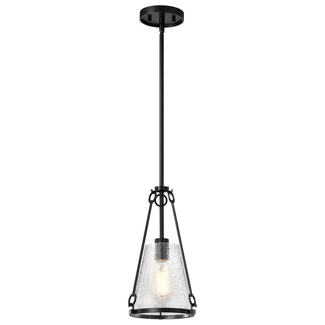 Nuvo Lighting-60-8255|ALT|6