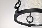 Nuvo Lighting-60-8255|ALT|7