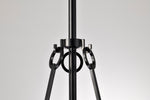 Nuvo Lighting-60-8255|ALT|9