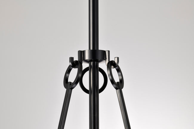 Nuvo Lighting-60-8255|ALT|9