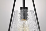 Nuvo Lighting-60-8255|ALT|10