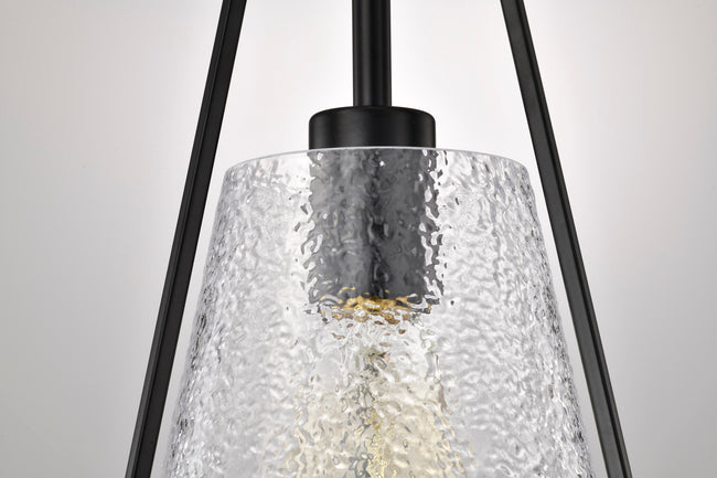 Nuvo Lighting-60-8255|ALT|10