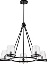 Nuvo Lighting-60-8258|ALT|1
