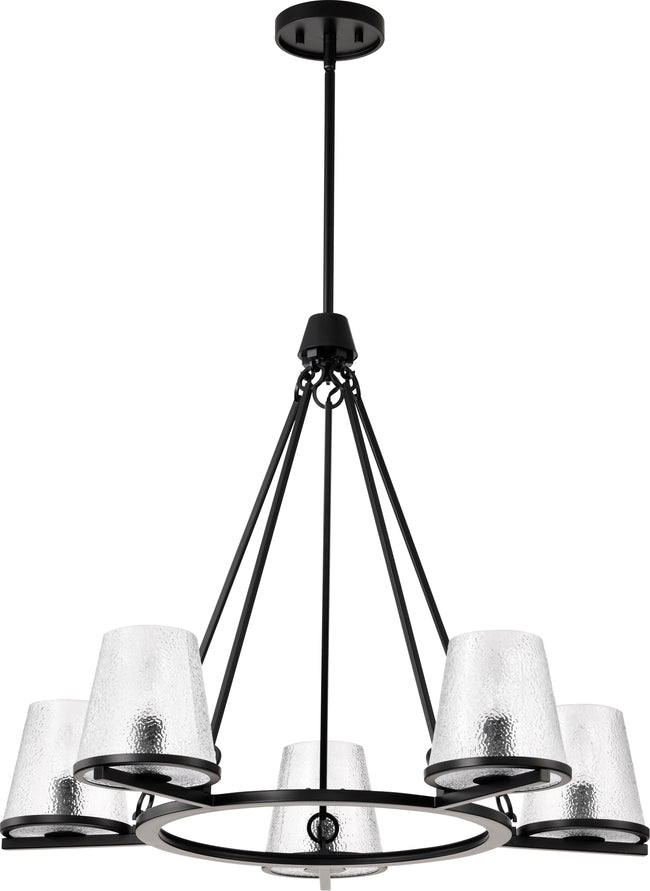 Nuvo Lighting-60-8258|ALT|1