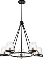 Nuvo Lighting-60-8258|ALT|2