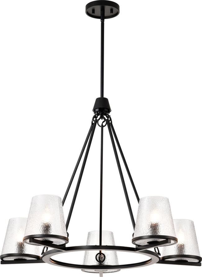 Nuvo Lighting-60-8258|ALT|2