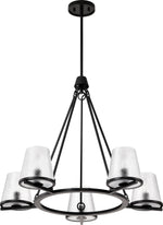 Nuvo Lighting-60-8258|ALT|3