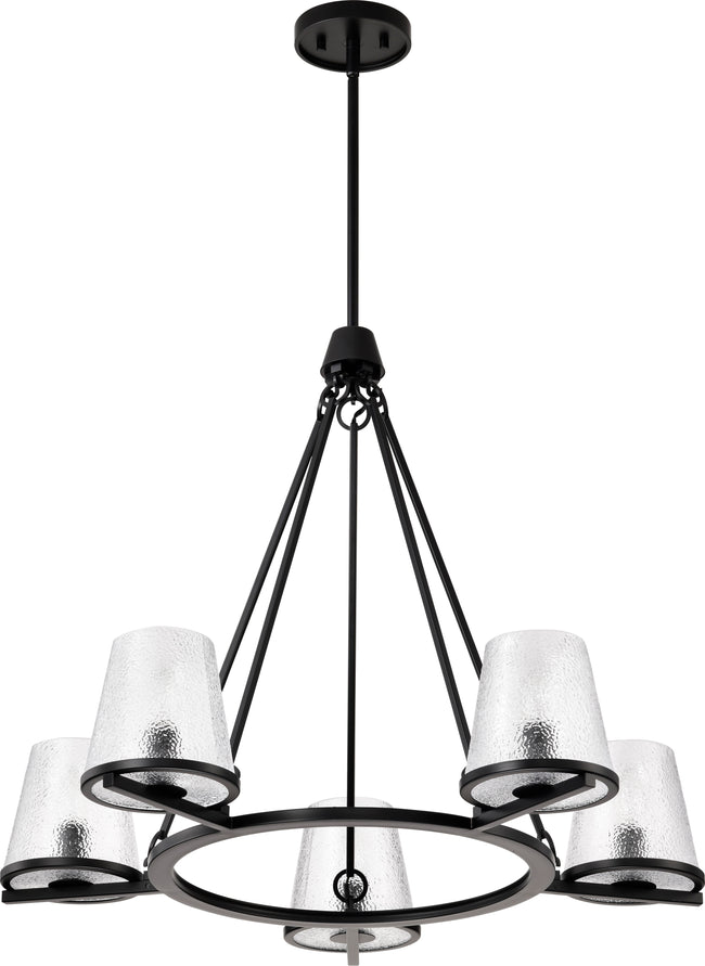 Nuvo Lighting-60-8258|ALT|3