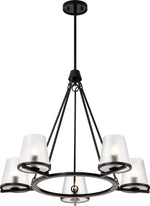 Nuvo Lighting-60-8258|ALT|4