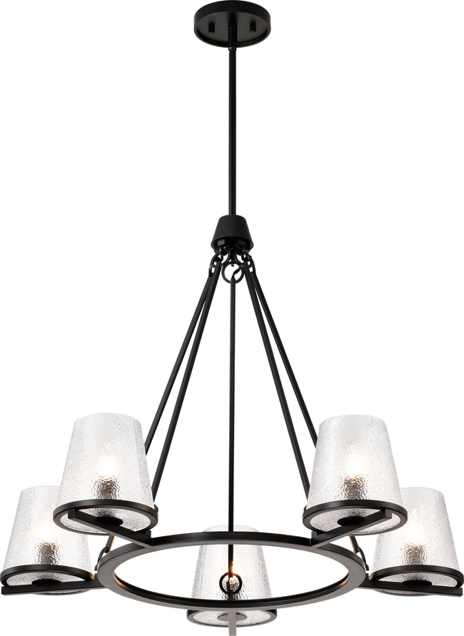 Nuvo Lighting-60-8258|ALT|4