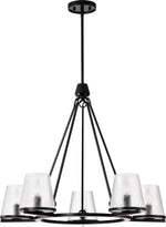 Nuvo Lighting-60-8258|ALT|5