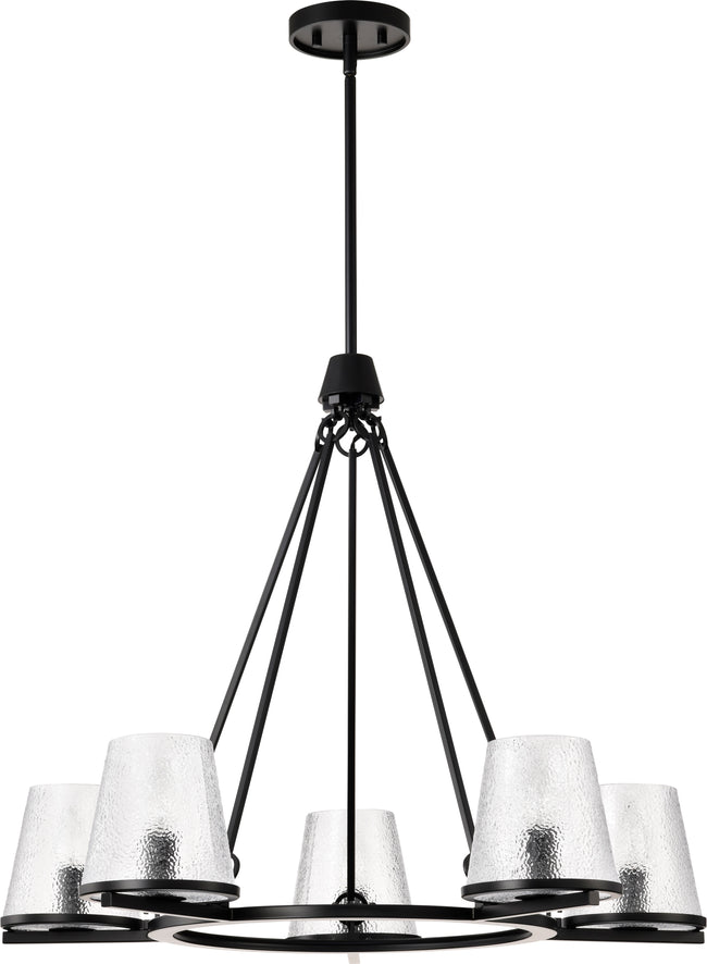 Nuvo Lighting-60-8258|ALT|5