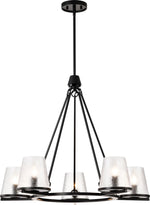Nuvo Lighting-60-8258|ALT|6