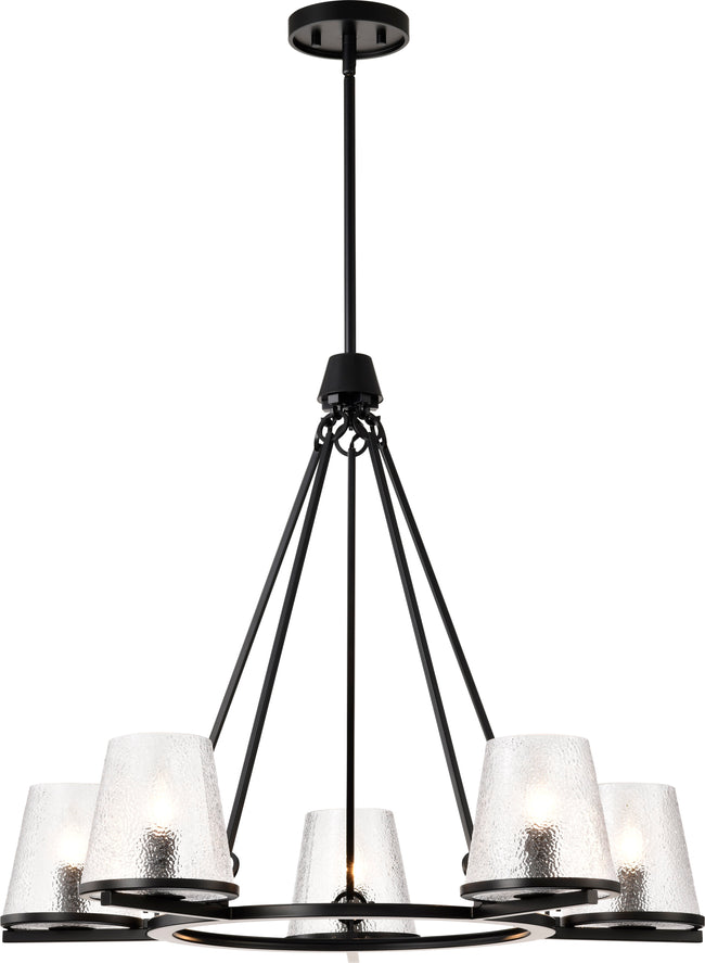 Nuvo Lighting-60-8258|ALT|6