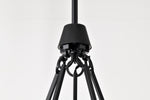 Nuvo Lighting-60-8258|ALT|7