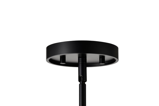 Nuvo Lighting-60-8258|ALT|8