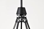 Nuvo Lighting-60-8258|ALT|9