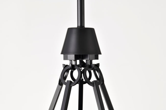 Nuvo Lighting-60-8258|ALT|9