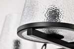 Nuvo Lighting-60-8258|ALT|10
