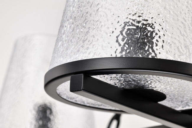 Nuvo Lighting-60-8258|ALT|10