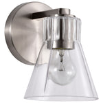 Nuvo Lighting-60-8331|ALT|1