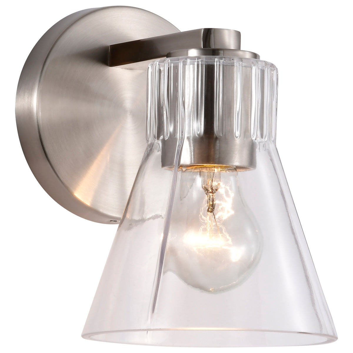 Nuvo Lighting-60-8331|ALT|2