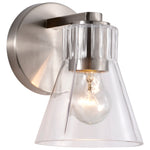 Nuvo Lighting-60-8331|ALT|2