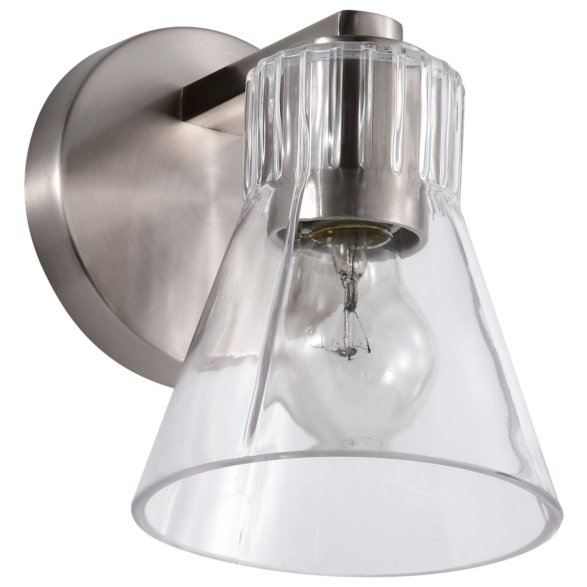 Nuvo Lighting-60-8331|ALT|3