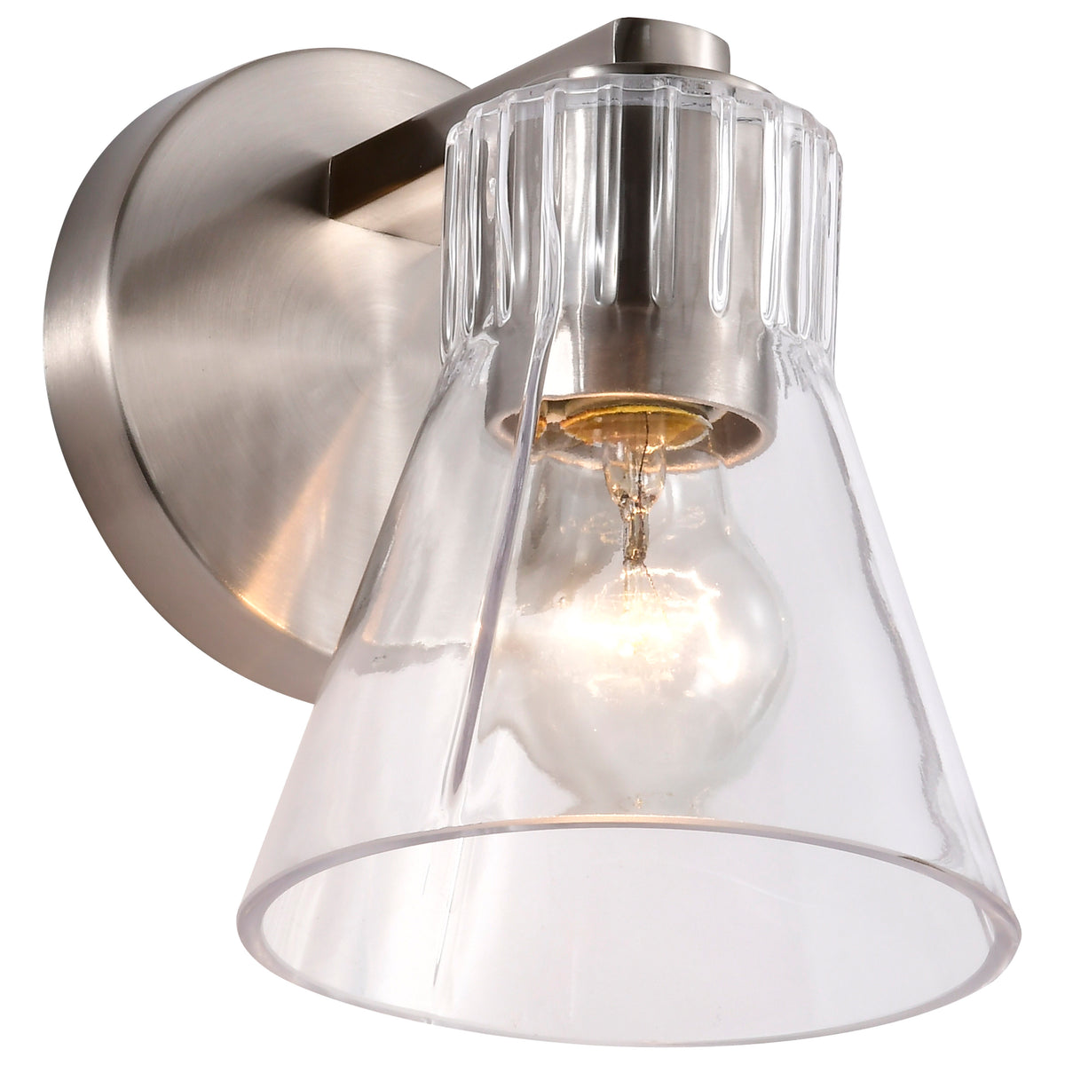 Nuvo Lighting-60-8331|ALT|4