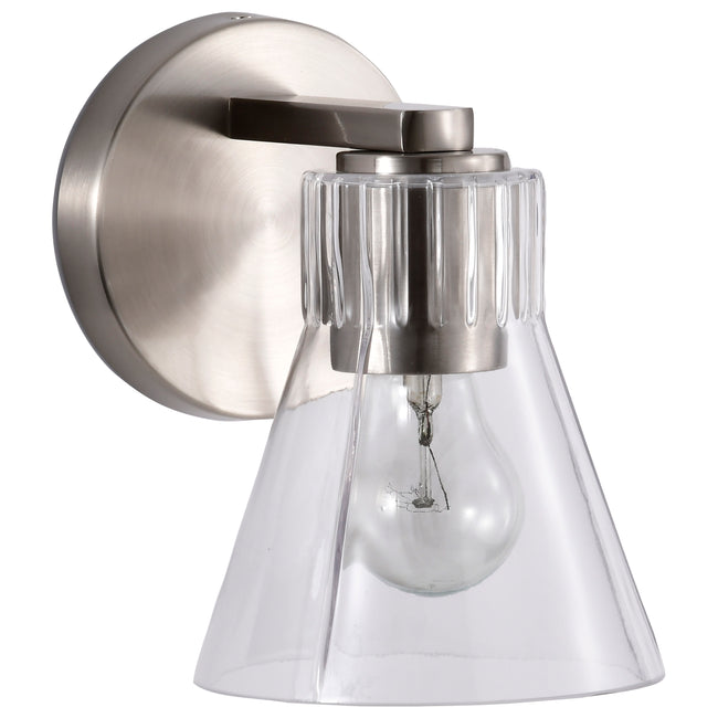 Nuvo Lighting-60-8331|ALT|5
