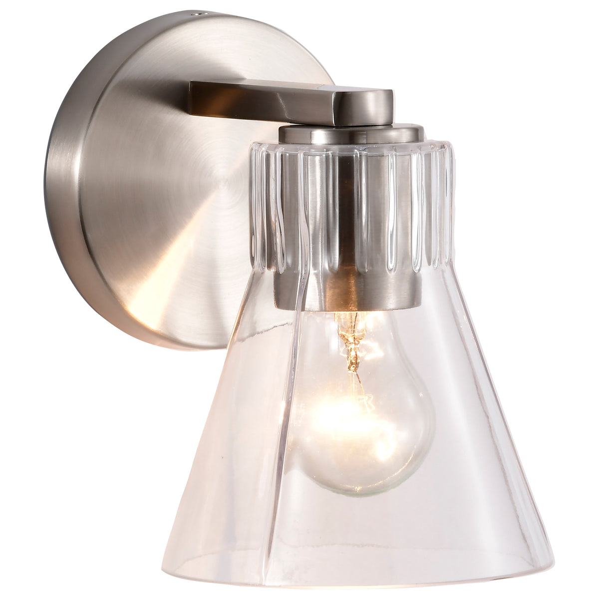 Nuvo Lighting-60-8331|ALT|6