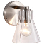 Nuvo Lighting-60-8331|ALT|6