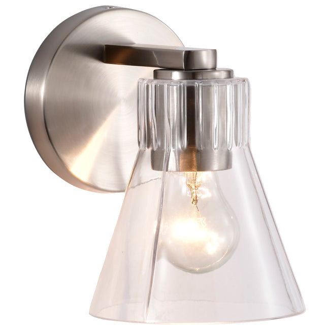 Nuvo Lighting-60-8331|ALT|6