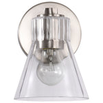Nuvo Lighting-60-8331|ALT|7