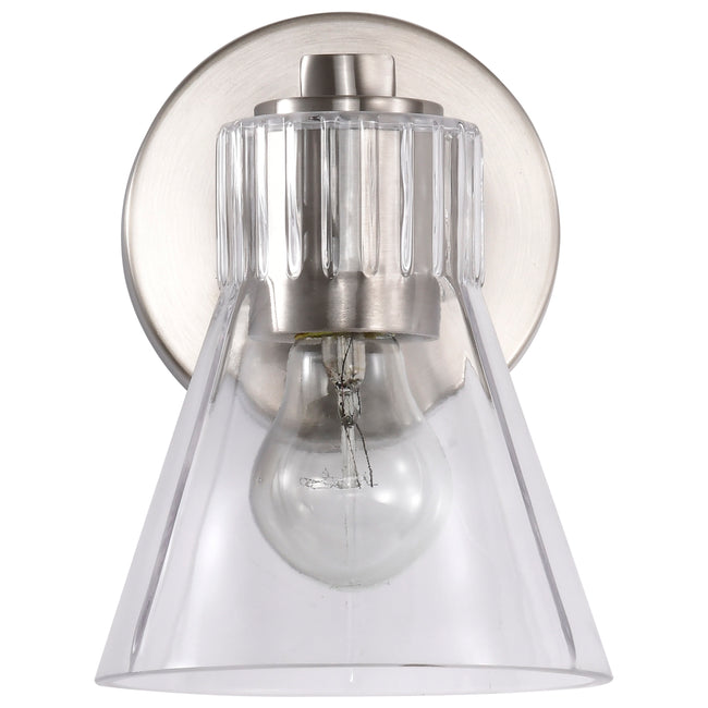 Nuvo Lighting-60-8331|ALT|7